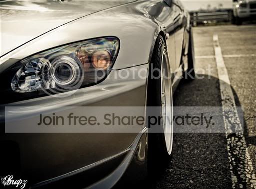 8683fca3.jpg