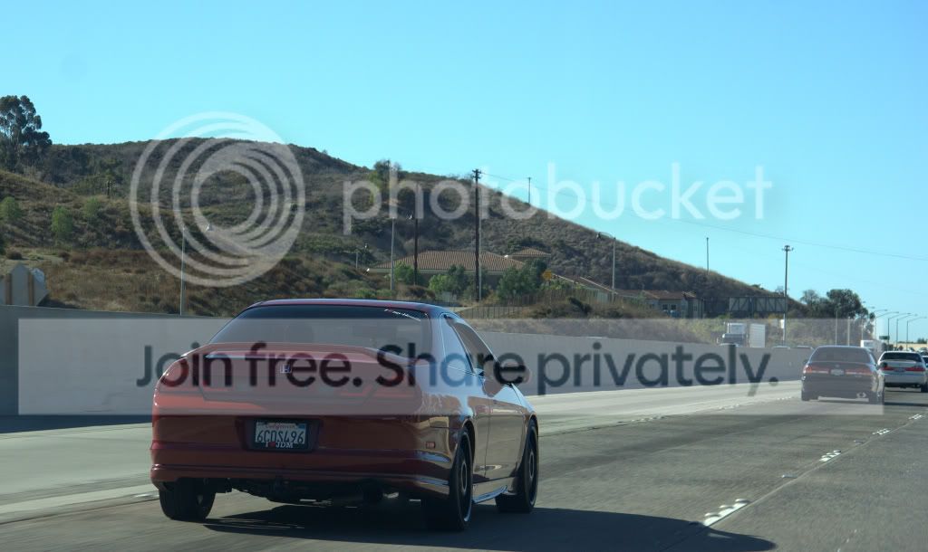 018CR2.jpg