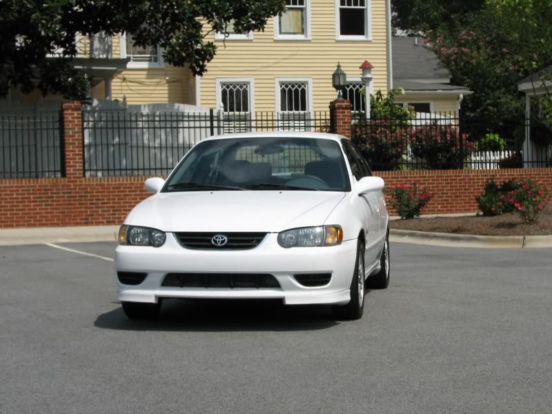 Corolla017.jpg