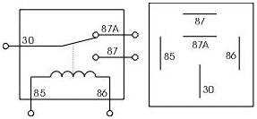 automotive-relay3.jpg