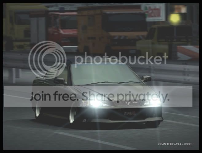 IMG0024edit.jpg