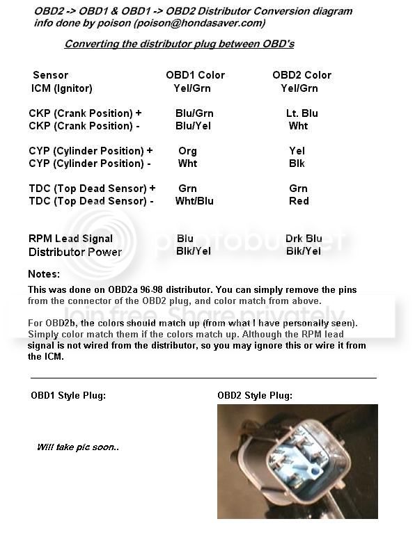obd2to1distributor.jpg