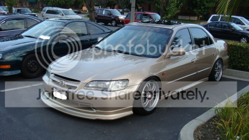 stance6thgen107-1.jpg