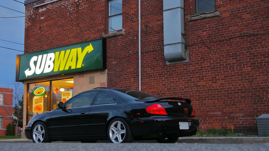 4527532665_660f520eb3_b.jpg