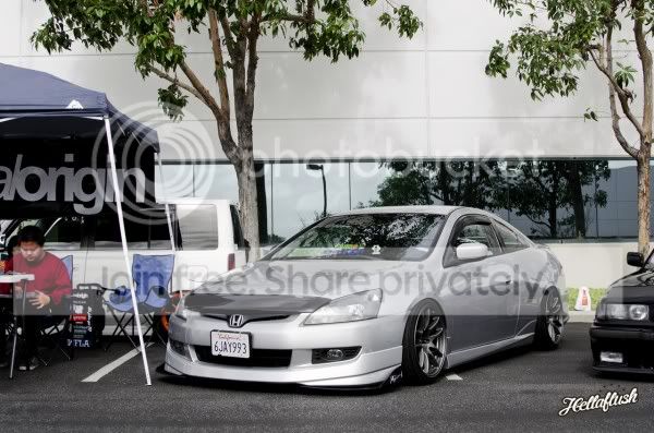 DSC_6103-600x397.jpg