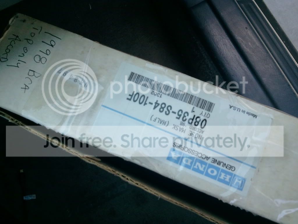 2011-08-08114027.jpg