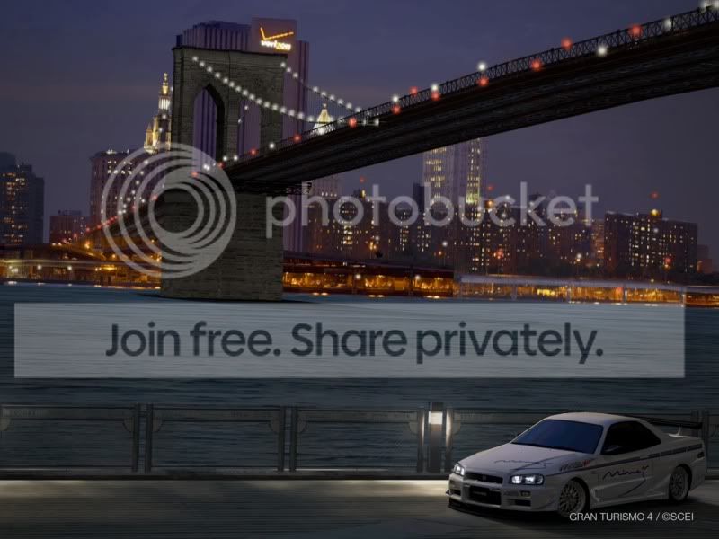 MinesR34Brooklyn1.jpg