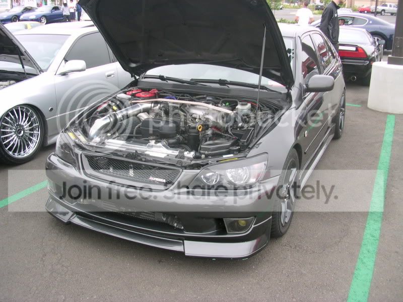 Picture045.jpg