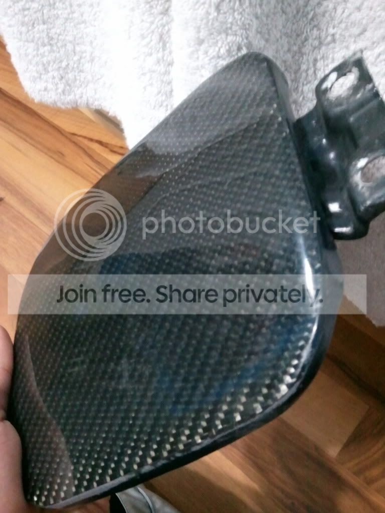 2011-07-10210028.jpg