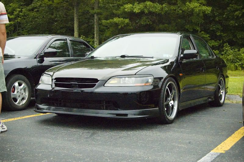 DSC_8683.jpg
