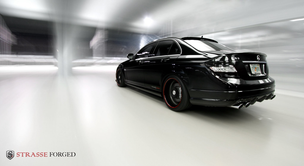 4590711921_b5daf8b0c2_b.jpg