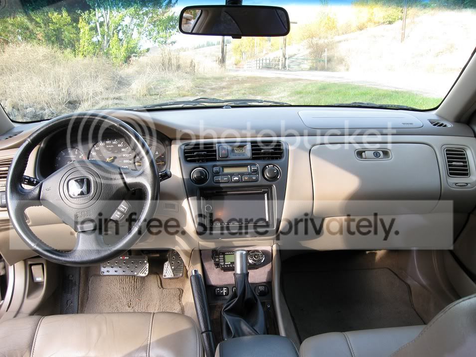 carinterior.jpg