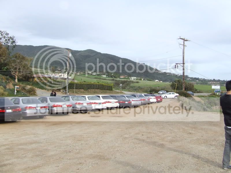 AccordMeet130.jpg