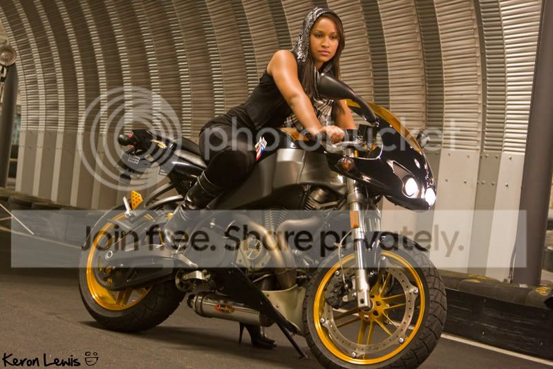 Buell.jpg