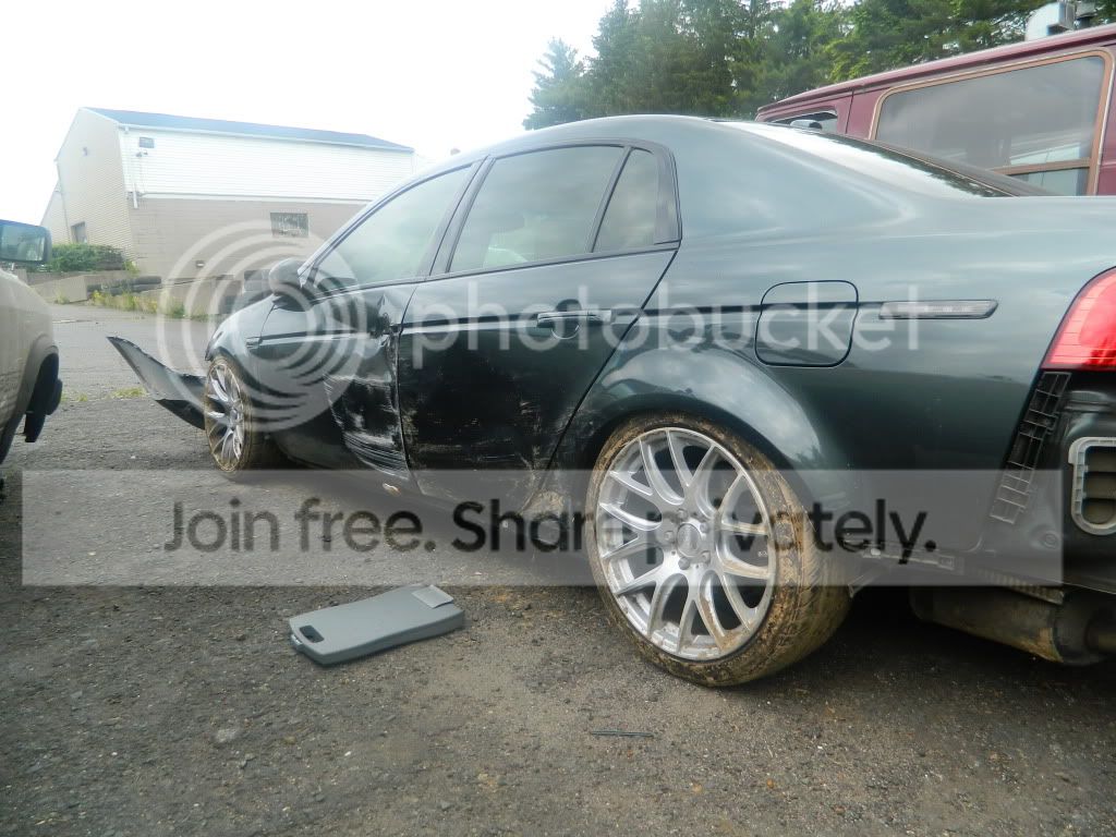 DSCN3930.jpg