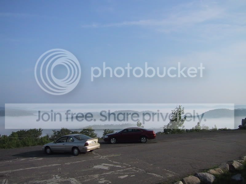 JosPics103.jpg