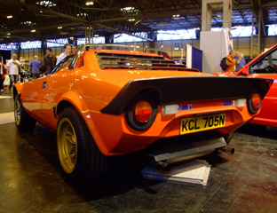 Lancia_Stratos_rear.jpg