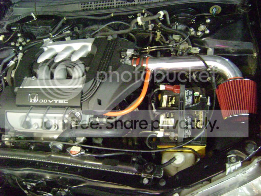 Accord022.jpg