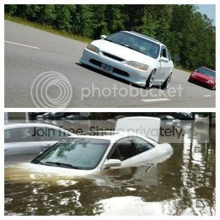 accord-1.jpg