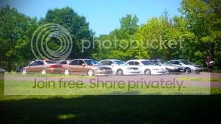 2012-05-20_11-15-58_813-1.jpg