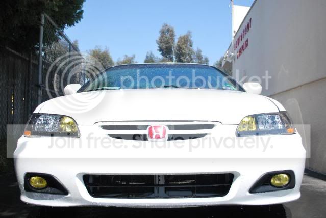 DSC_0066ss.jpg