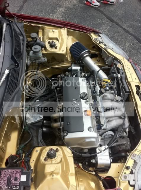 fe2c0875.jpg