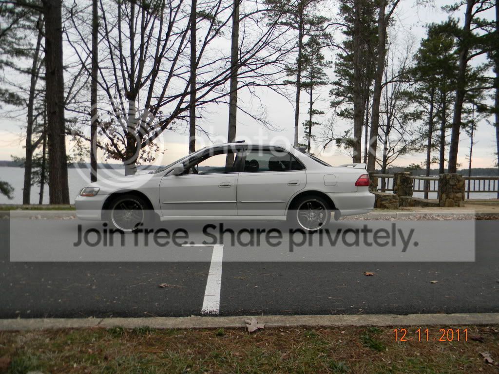 DSCN0386.jpg