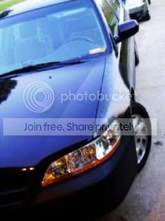 accord20082.jpg