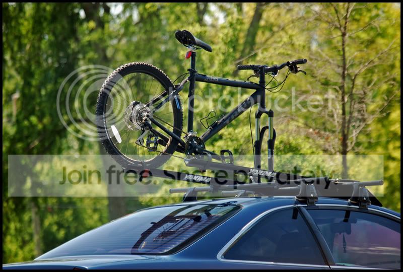 Bikerack018a.jpg