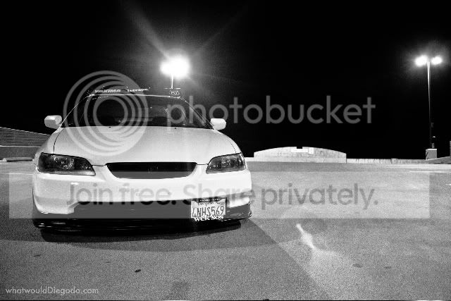 _MG_8074copy.jpg