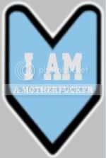 iam.jpg