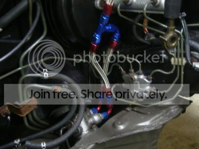 Wrenchin003-1.jpg