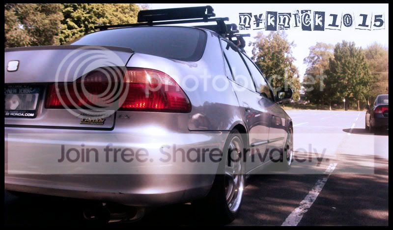 Newcarback2.jpg