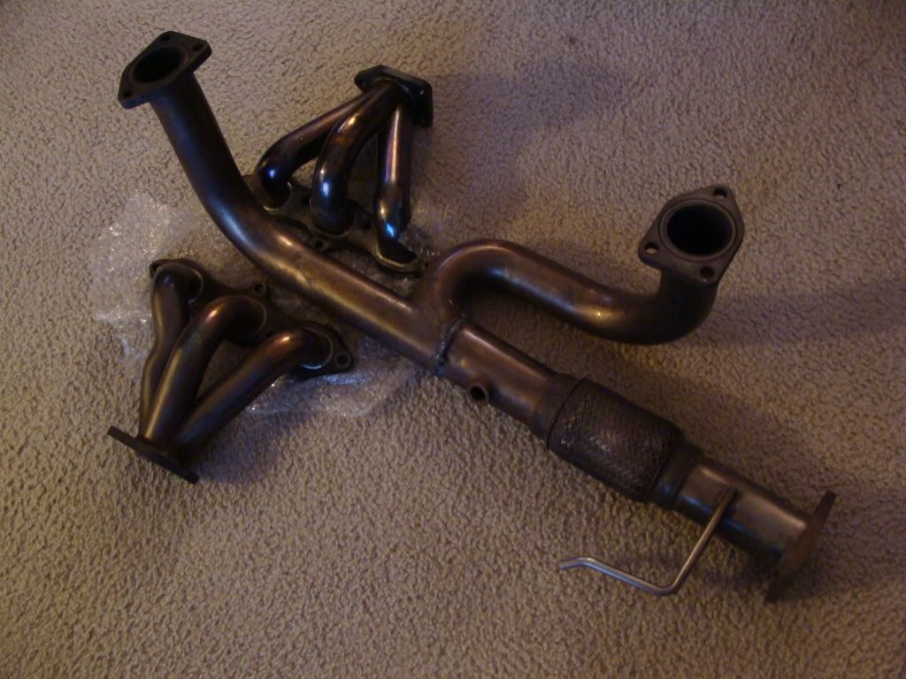 DSC02412.jpg