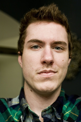 4398806723_19a38edb08.jpg