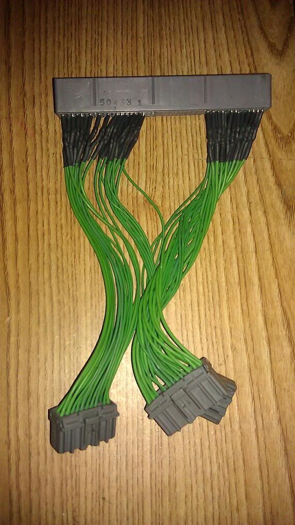 IMAG0453_zps4207ca58.jpg