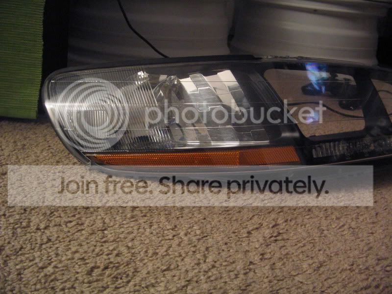 readytoseal008.jpg