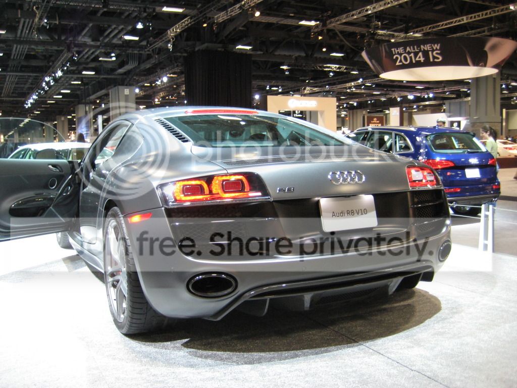 IMG_0250_zps0698357b.jpg