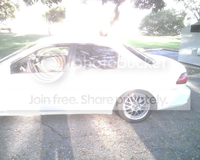IMG00219.jpg