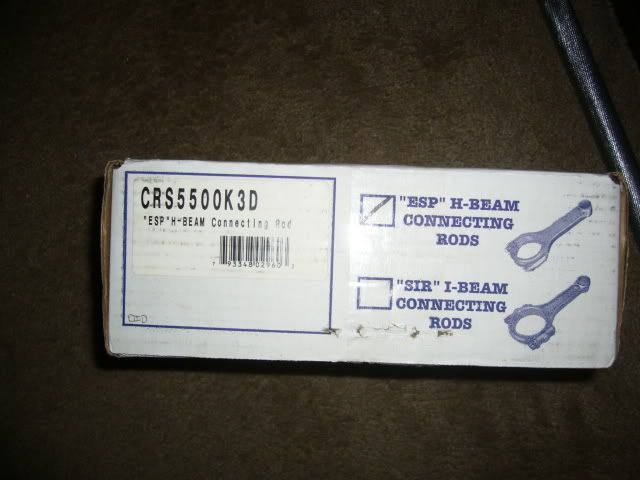 Springcleaning005.jpg