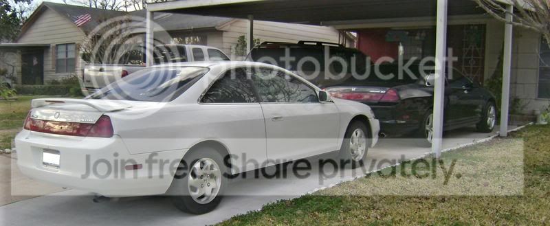 Accord197.jpg