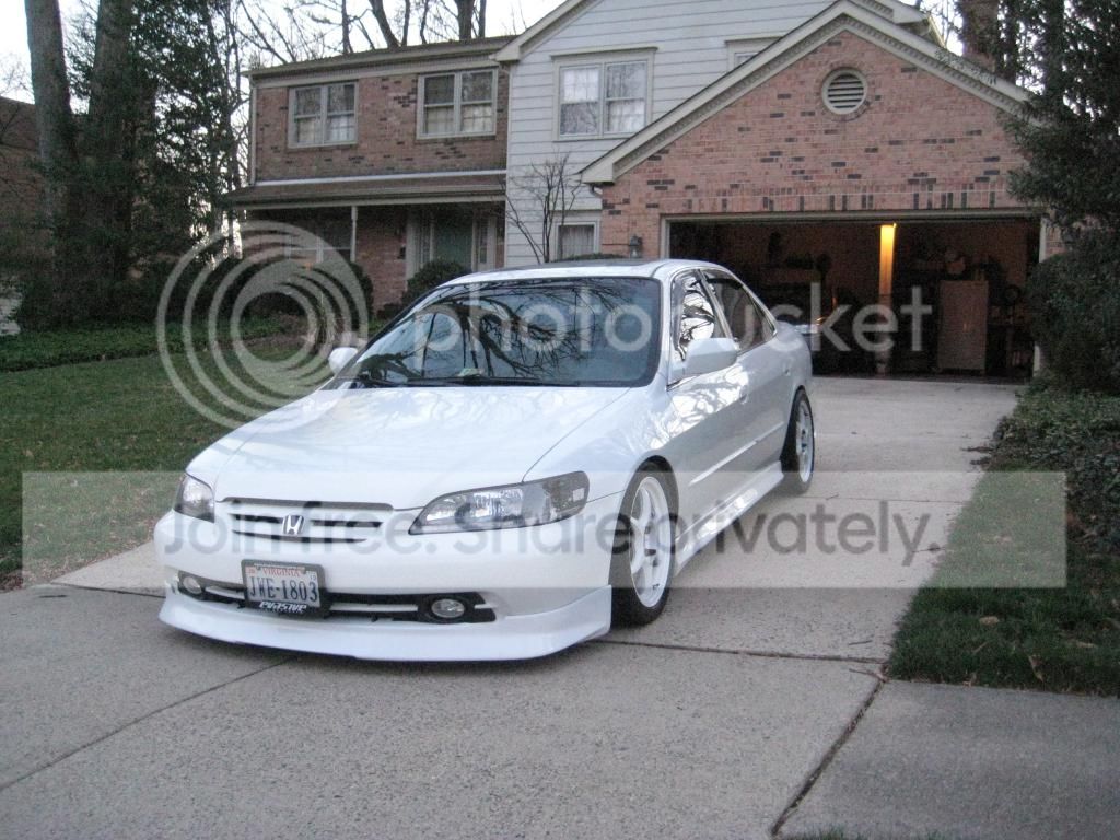 IMG_0782_zps1d9c499a.jpg