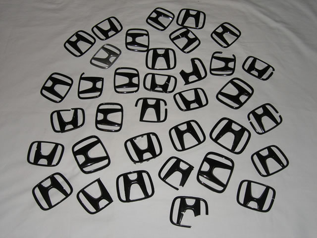 20080510-19.jpg