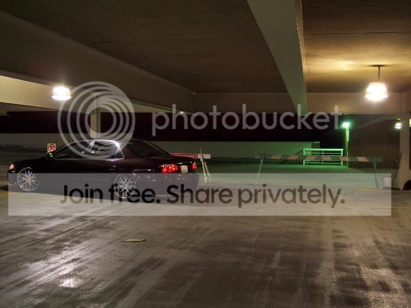 ackordcurtains032.jpg