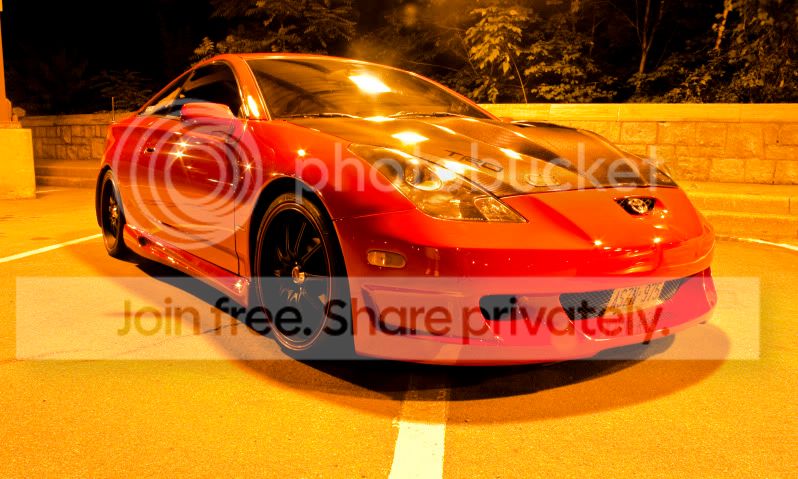 IMG_9462_2.jpg