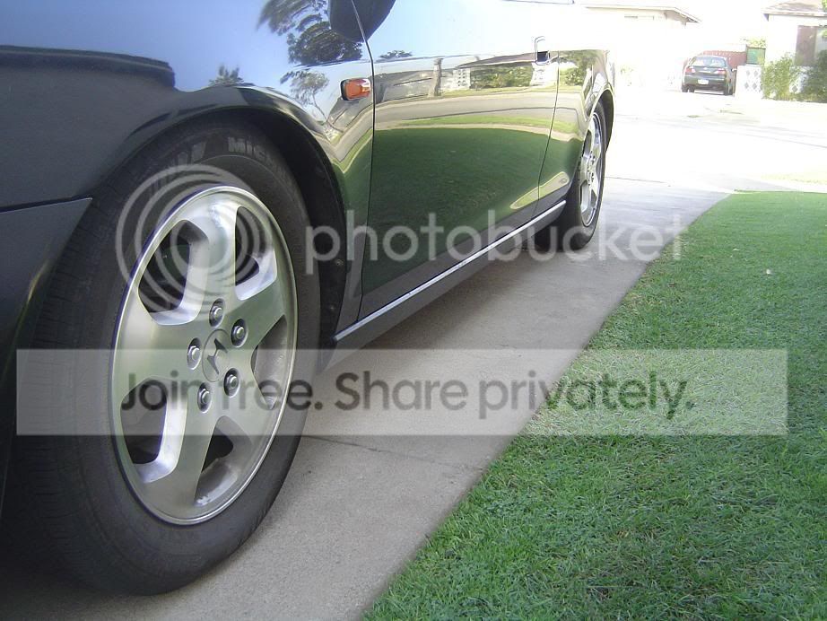 lowered.jpg