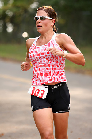 649693816_GYhZ3-M.jpg