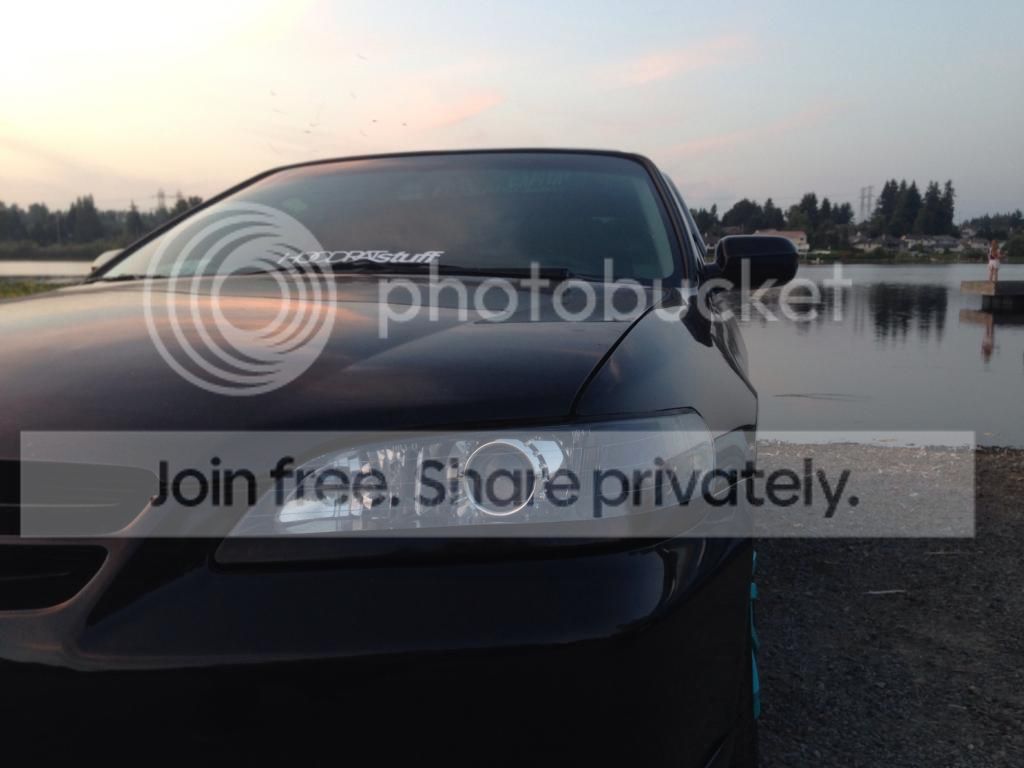 image_zpsaf1f4f07.jpg