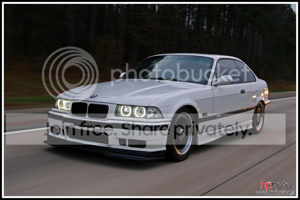 E36M31.jpg