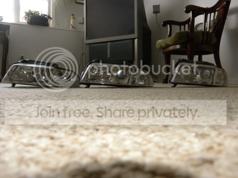 DSCN1095.jpg